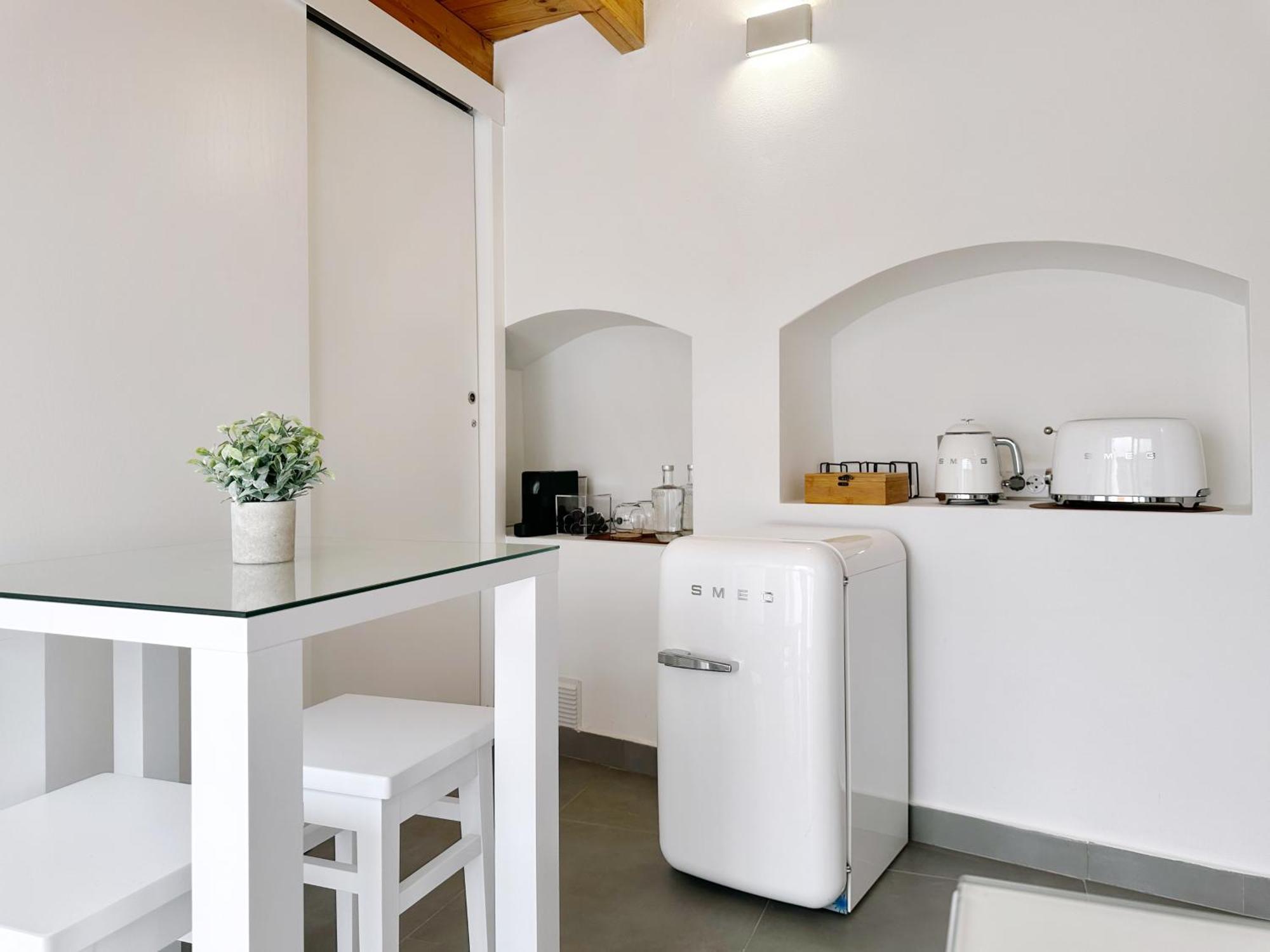 Azinheira Suites Townhouse - Alojamento Turistico (Adults Only) Elvas Ngoại thất bức ảnh