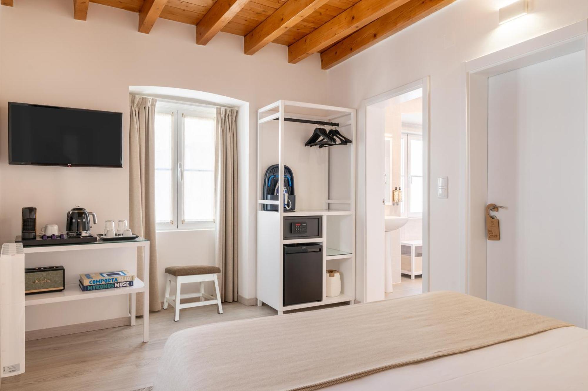Azinheira Suites Townhouse - Alojamento Turistico (Adults Only) Elvas Ngoại thất bức ảnh