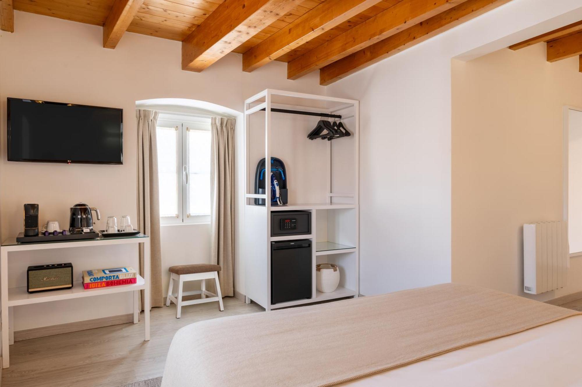 Azinheira Suites Townhouse - Alojamento Turistico (Adults Only) Elvas Ngoại thất bức ảnh
