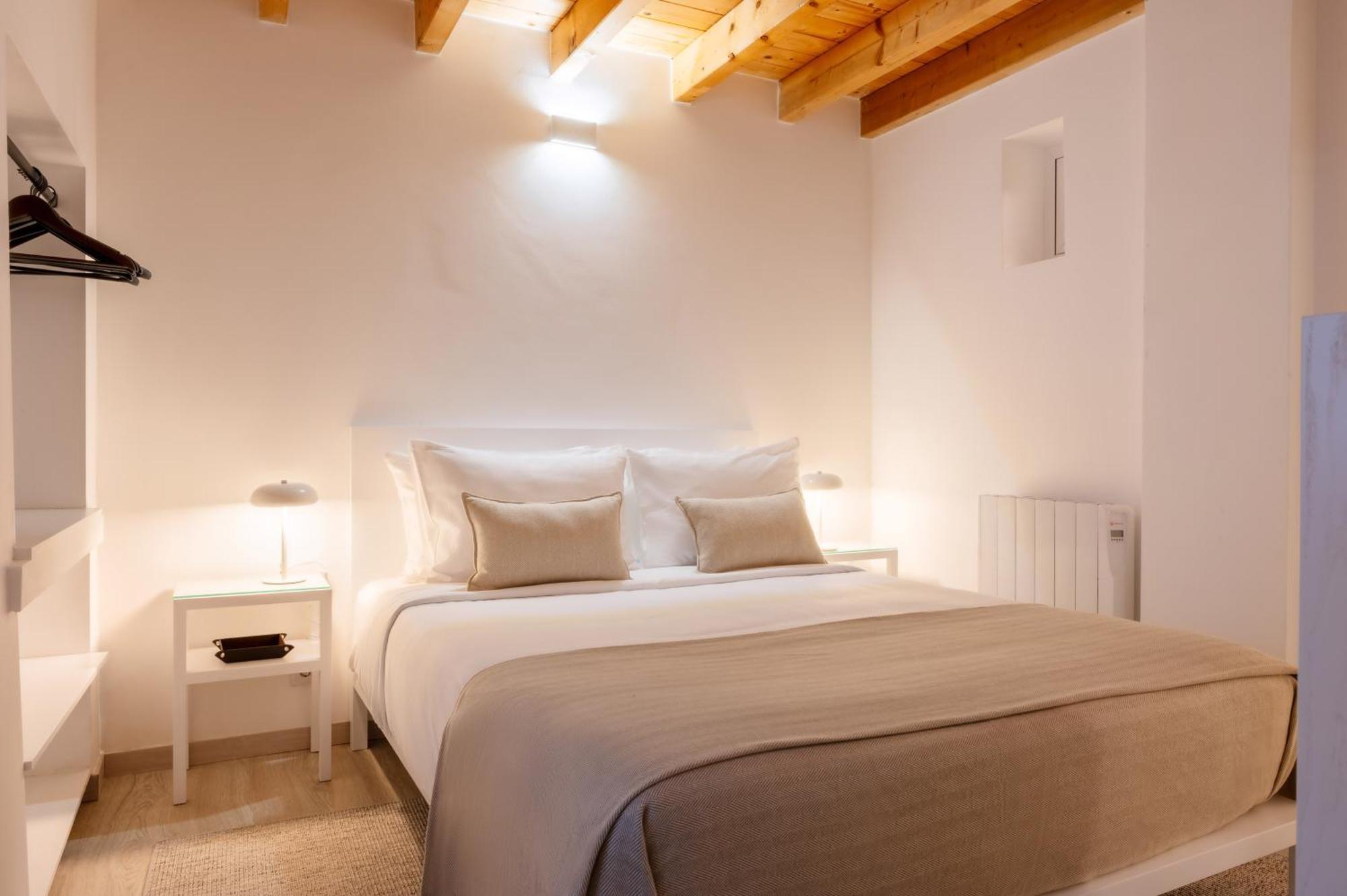 Azinheira Suites Townhouse - Alojamento Turistico (Adults Only) Elvas Ngoại thất bức ảnh