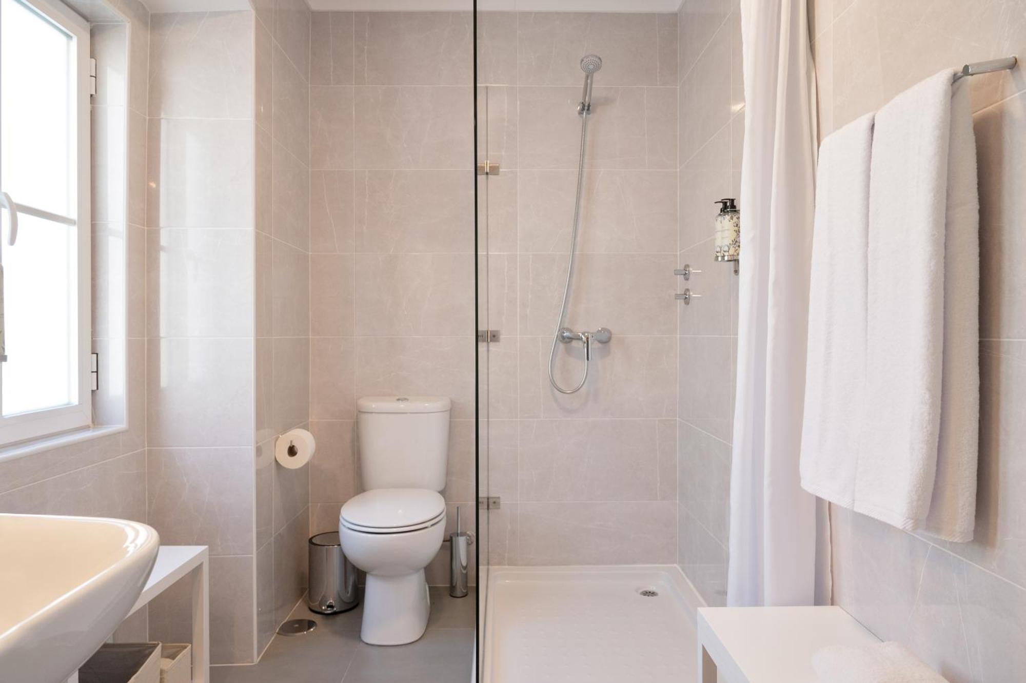 Azinheira Suites Townhouse - Alojamento Turistico (Adults Only) Elvas Ngoại thất bức ảnh