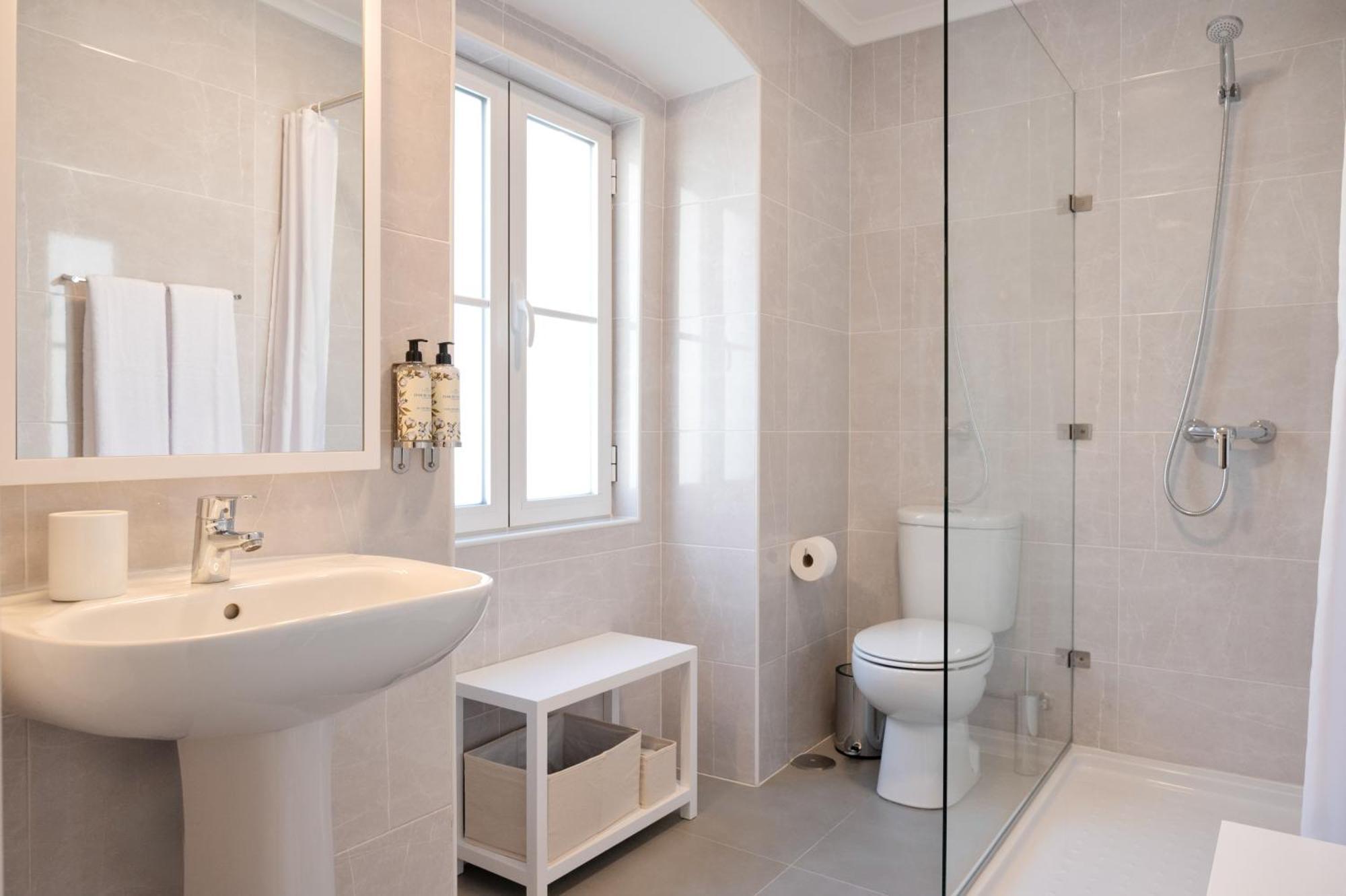 Azinheira Suites Townhouse - Alojamento Turistico (Adults Only) Elvas Ngoại thất bức ảnh