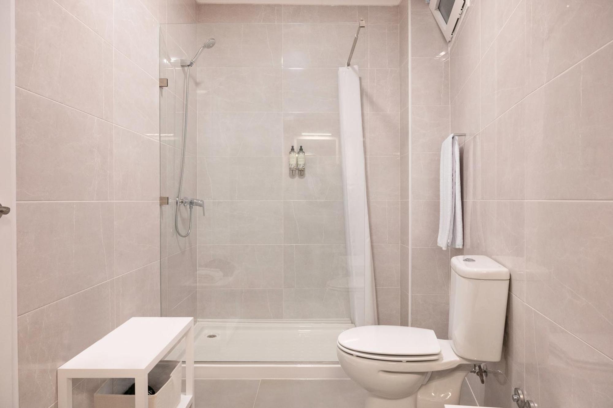Azinheira Suites Townhouse - Alojamento Turistico (Adults Only) Elvas Phòng bức ảnh