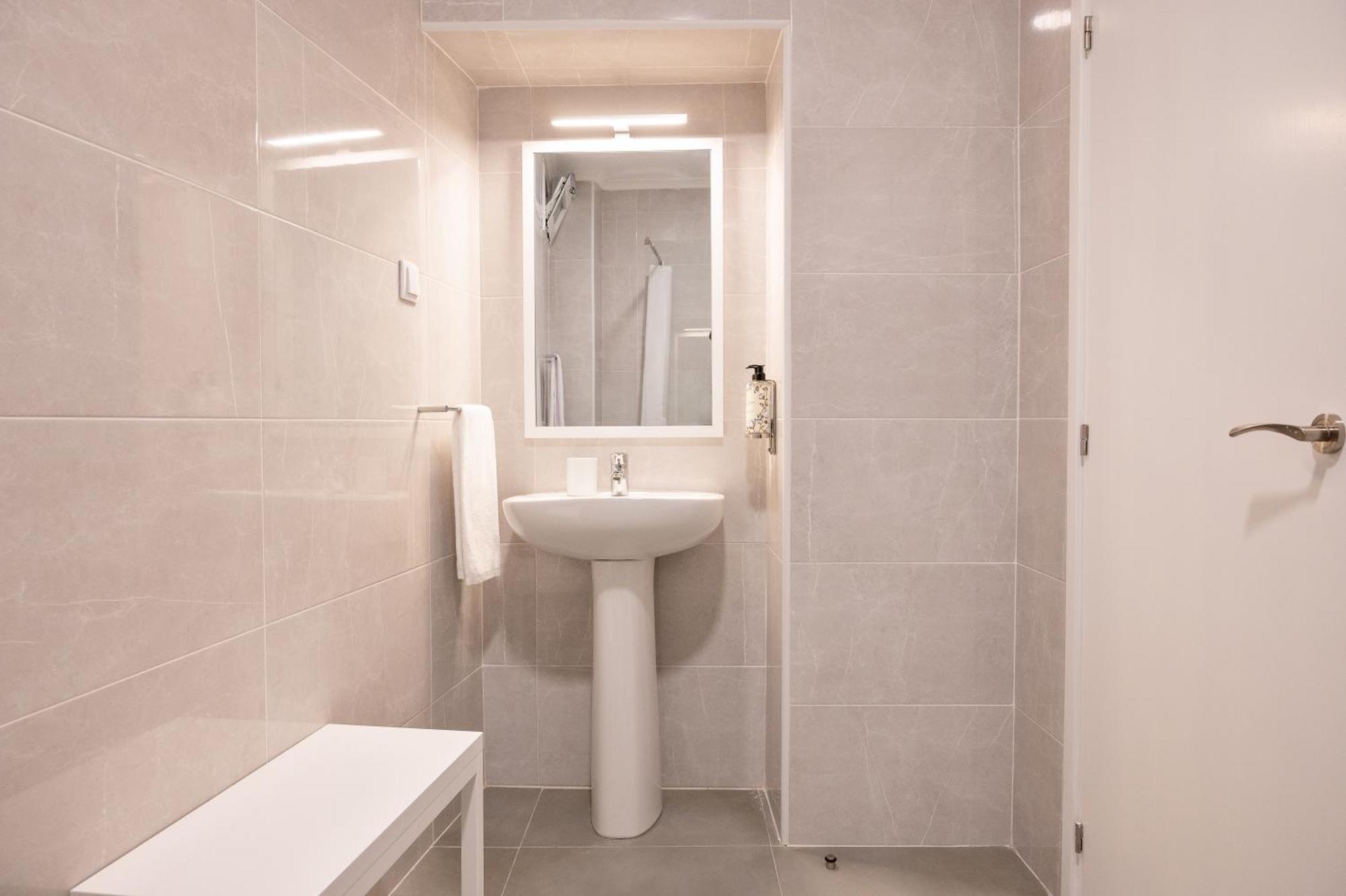Azinheira Suites Townhouse - Alojamento Turistico (Adults Only) Elvas Phòng bức ảnh