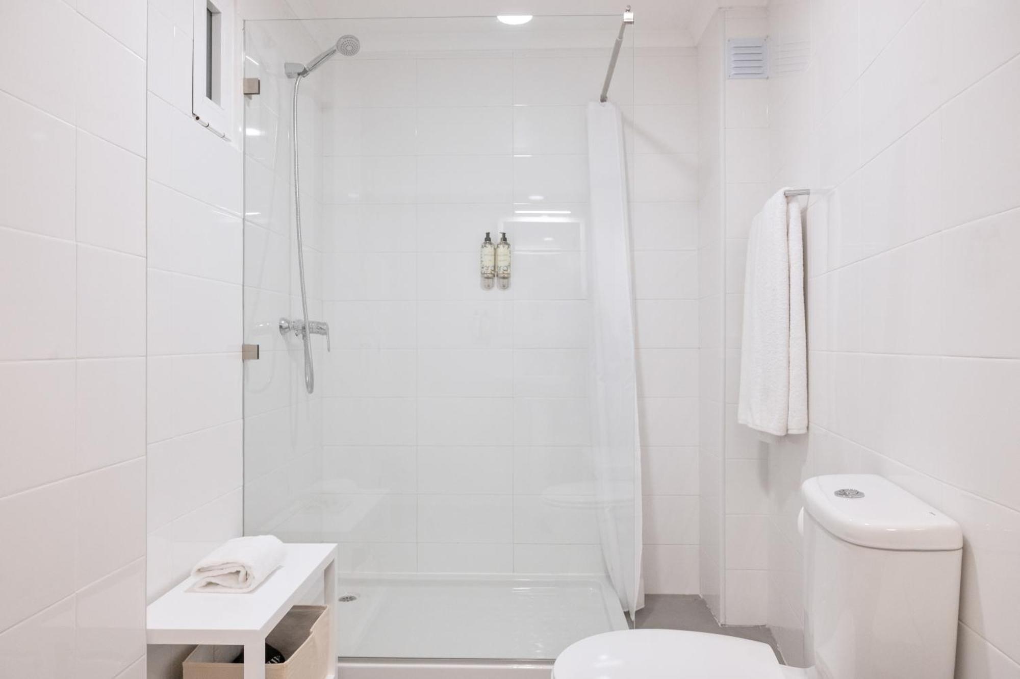Azinheira Suites Townhouse - Alojamento Turistico (Adults Only) Elvas Ngoại thất bức ảnh