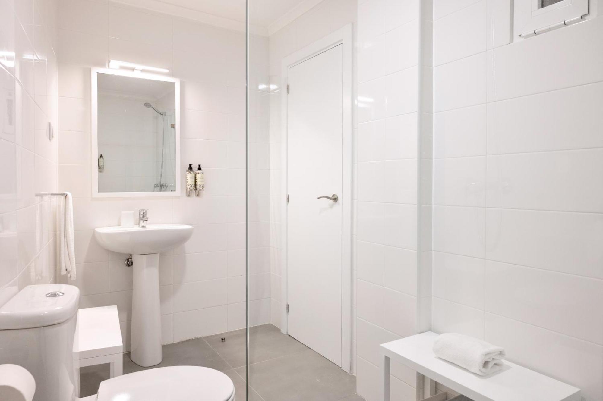 Azinheira Suites Townhouse - Alojamento Turistico (Adults Only) Elvas Ngoại thất bức ảnh
