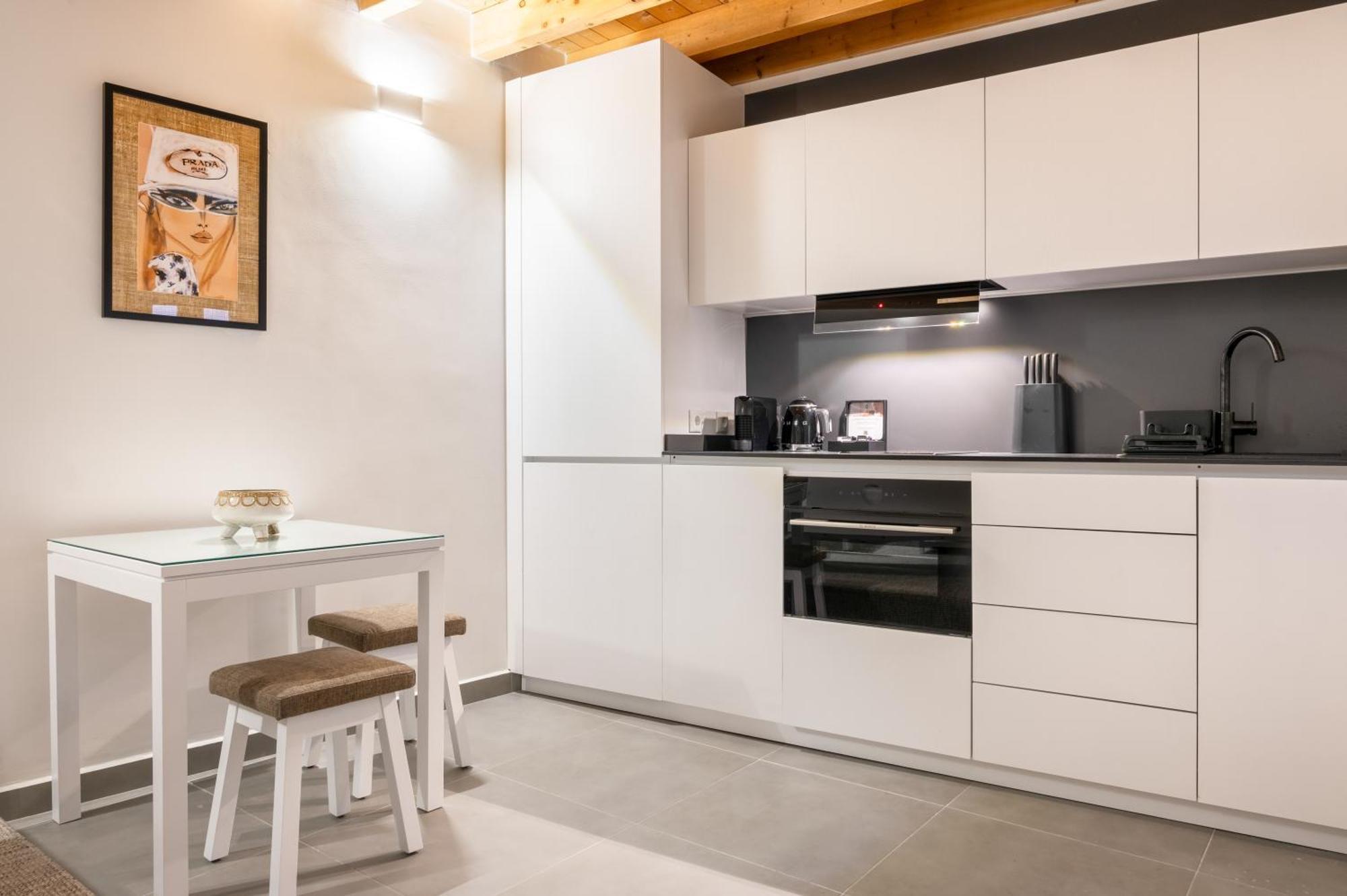 Azinheira Suites Townhouse - Alojamento Turistico (Adults Only) Elvas Ngoại thất bức ảnh