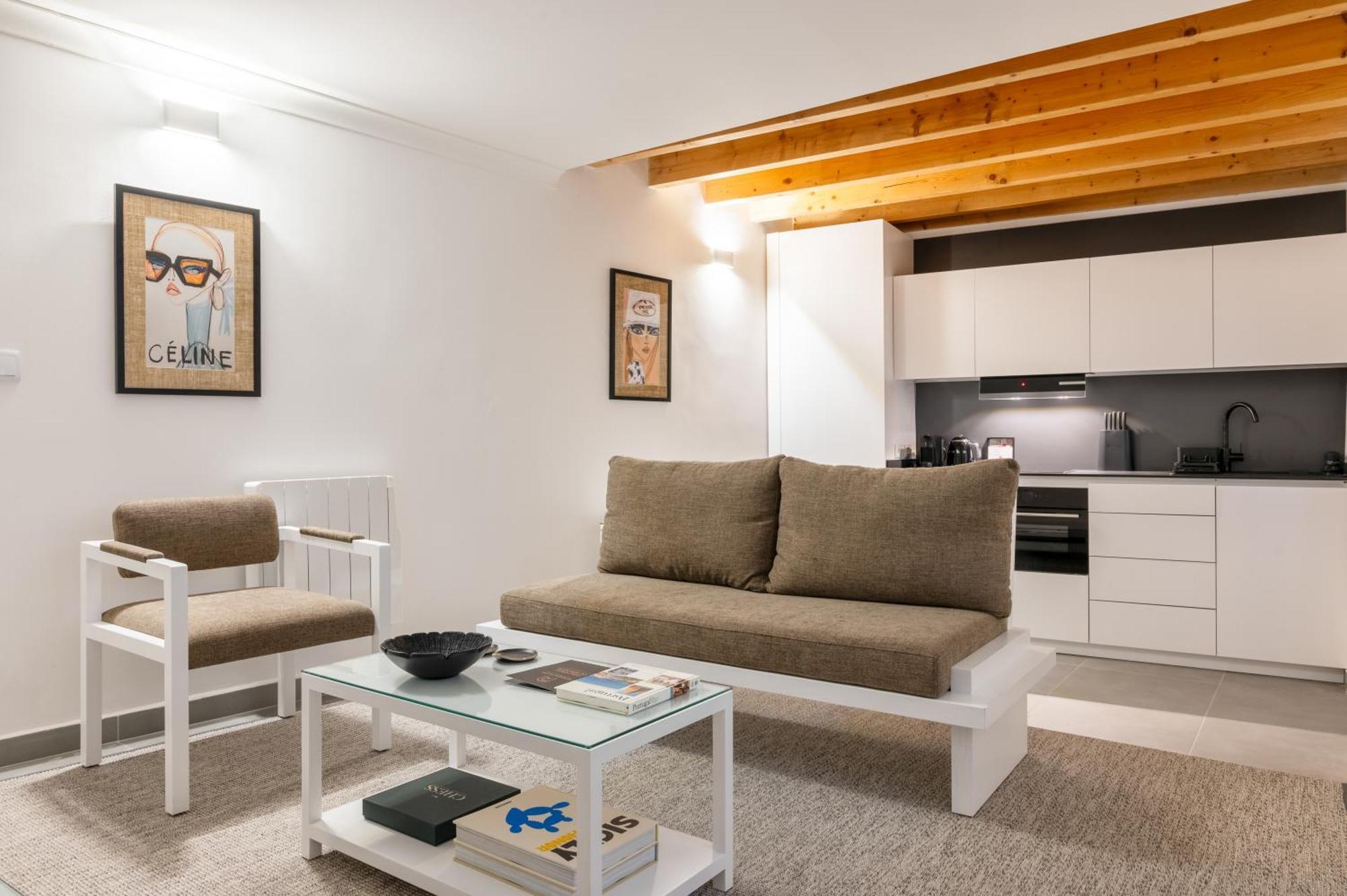Azinheira Suites Townhouse - Alojamento Turistico (Adults Only) Elvas Ngoại thất bức ảnh