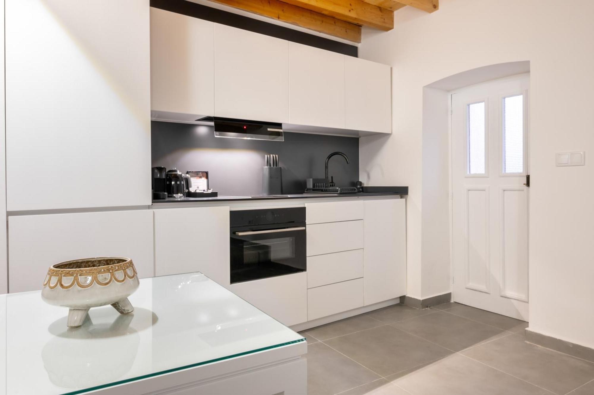 Azinheira Suites Townhouse - Alojamento Turistico (Adults Only) Elvas Phòng bức ảnh