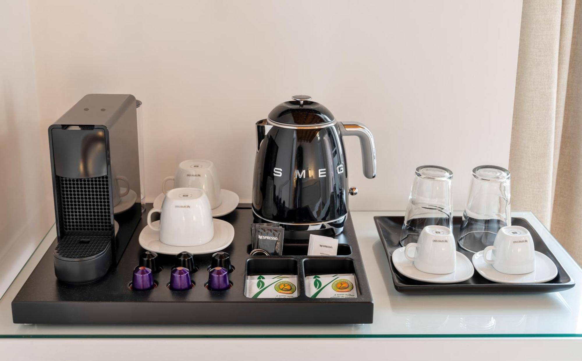 Azinheira Suites Townhouse - Alojamento Turistico (Adults Only) Elvas Ngoại thất bức ảnh