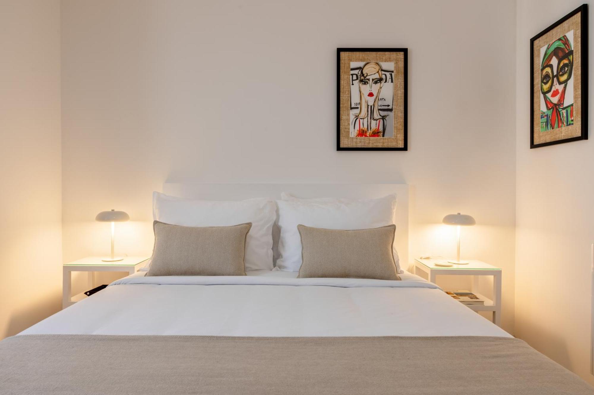 Azinheira Suites Townhouse - Alojamento Turistico (Adults Only) Elvas Ngoại thất bức ảnh