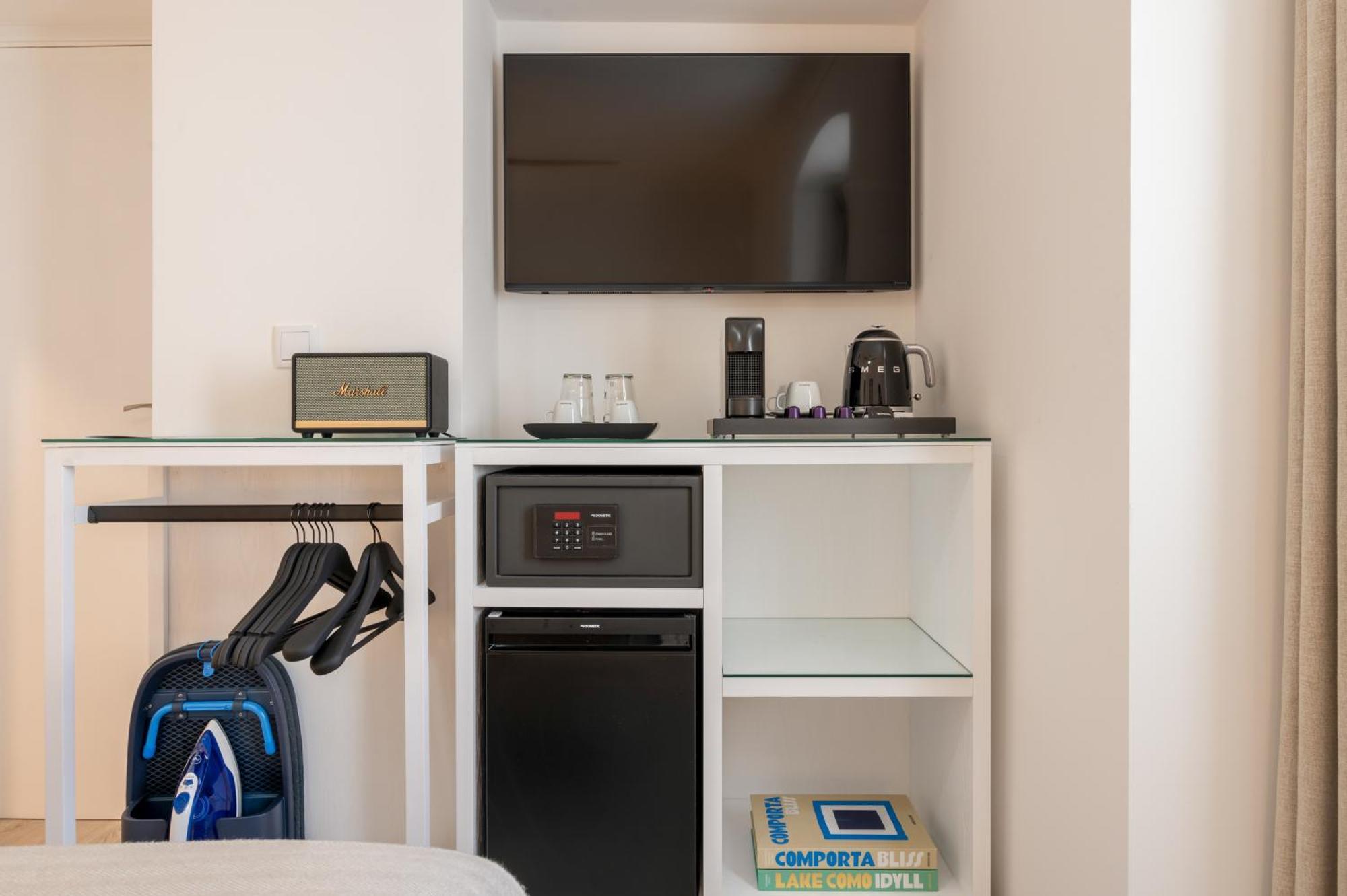 Azinheira Suites Townhouse - Alojamento Turistico (Adults Only) Elvas Ngoại thất bức ảnh