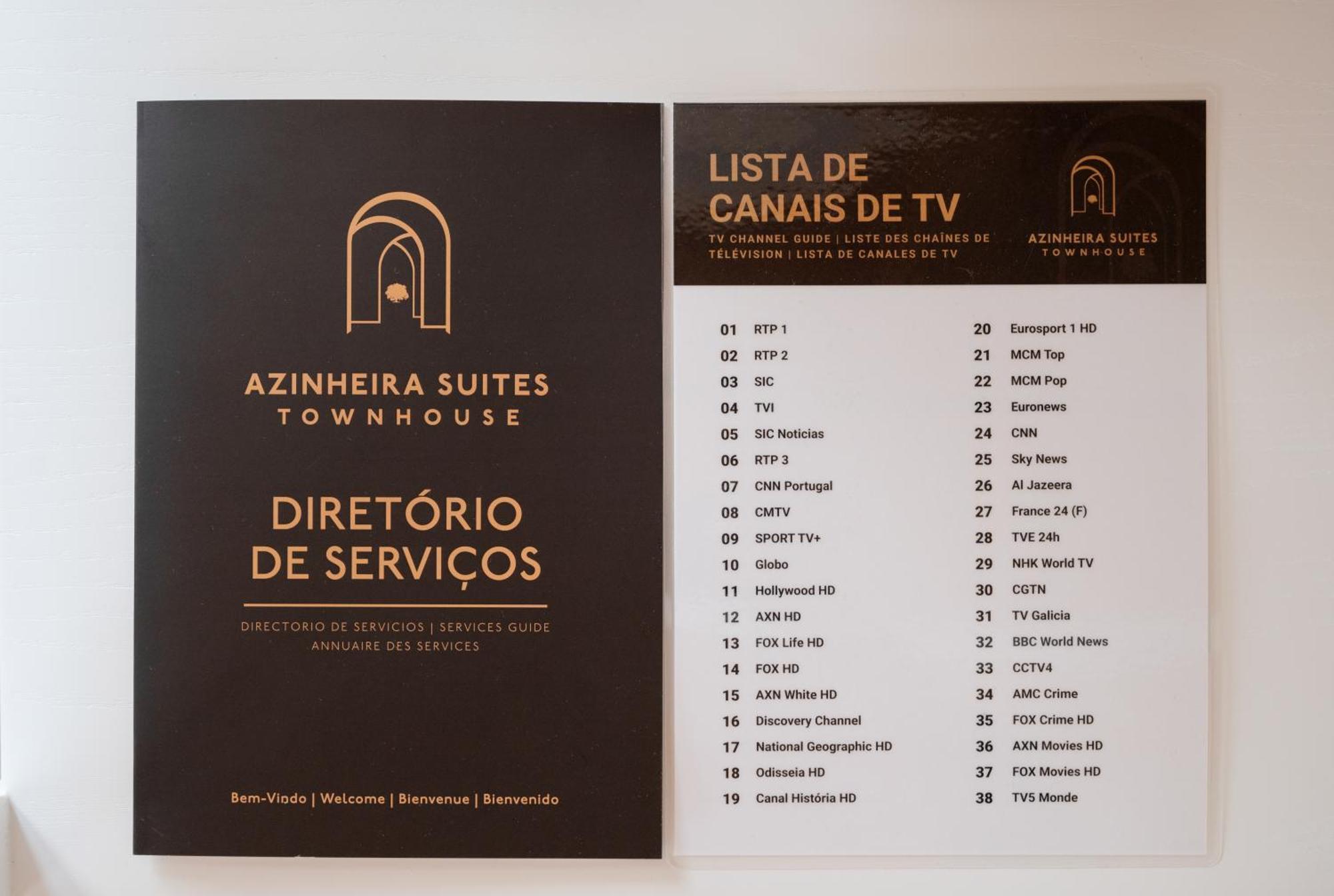 Azinheira Suites Townhouse - Alojamento Turistico (Adults Only) Elvas Ngoại thất bức ảnh