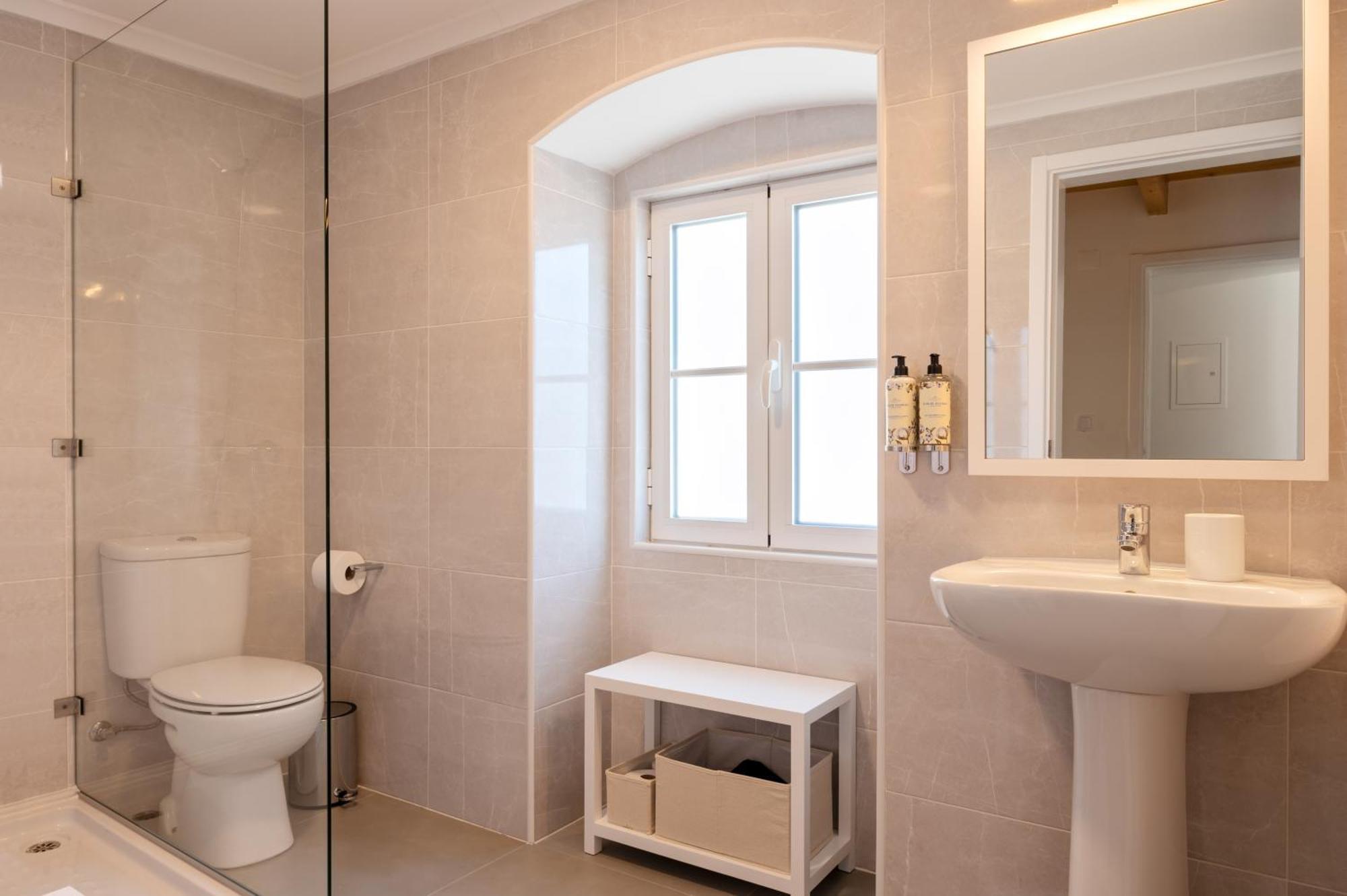 Azinheira Suites Townhouse - Alojamento Turistico (Adults Only) Elvas Ngoại thất bức ảnh