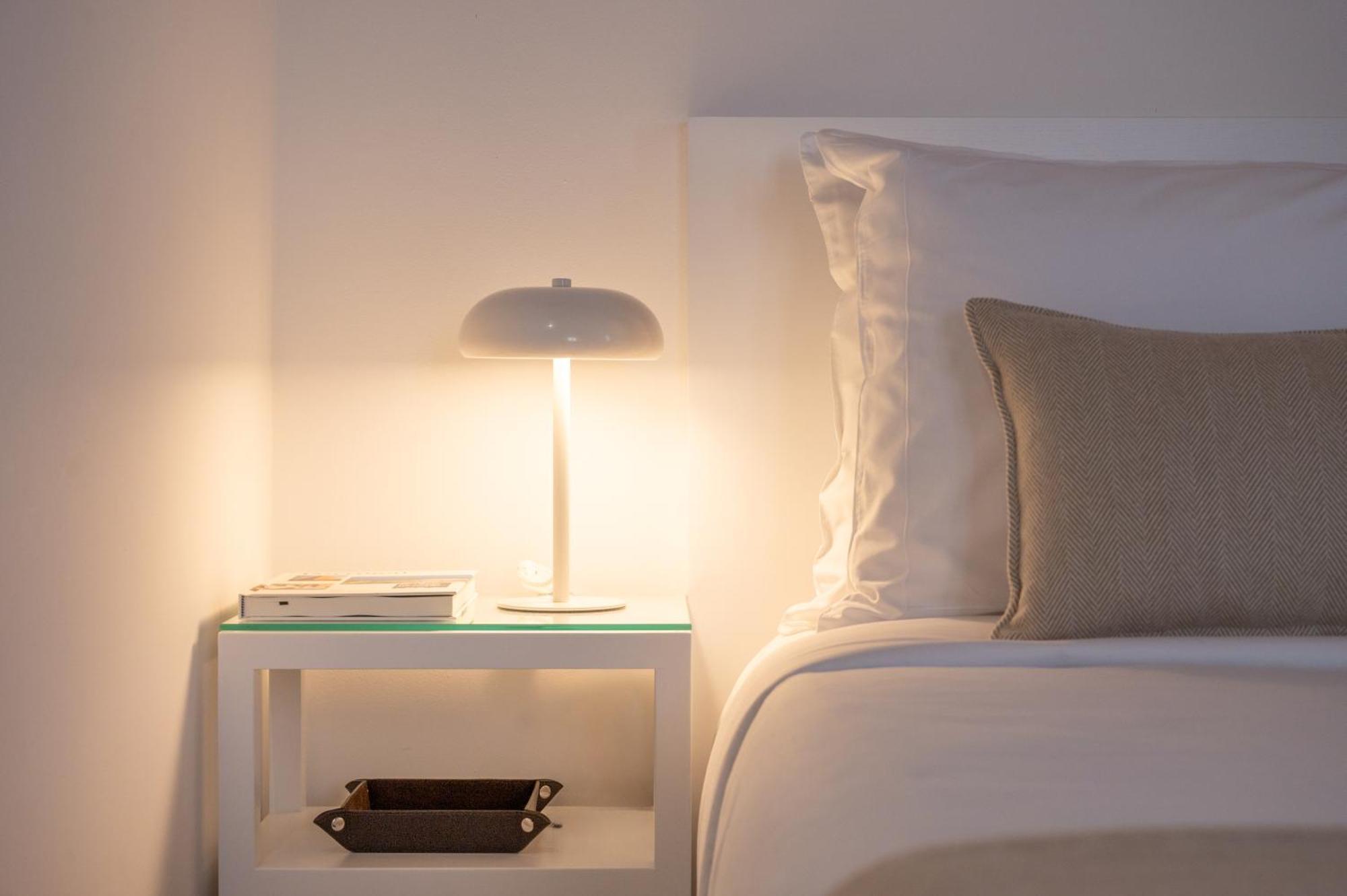 Azinheira Suites Townhouse - Alojamento Turistico (Adults Only) Elvas Phòng bức ảnh