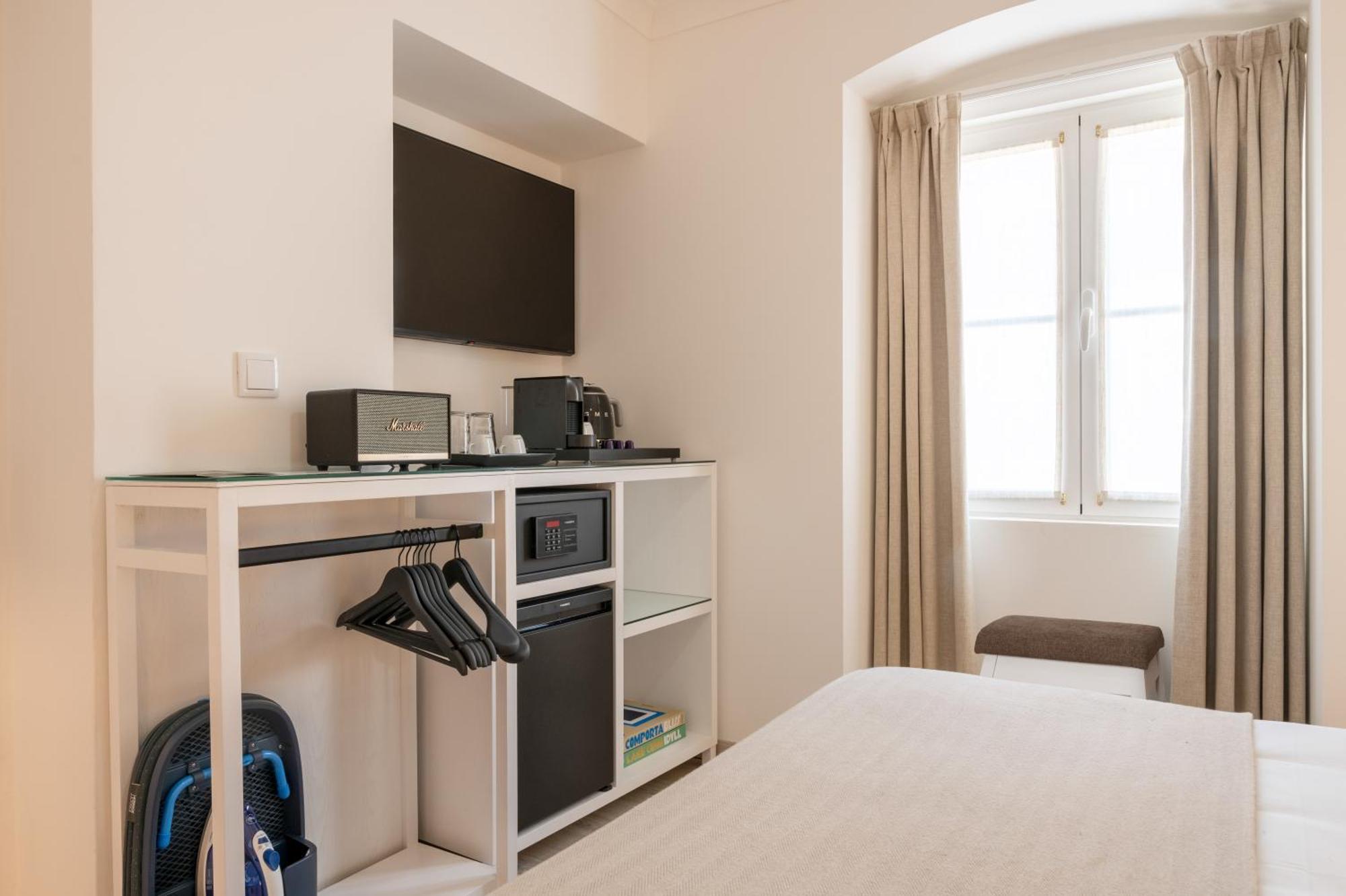 Azinheira Suites Townhouse - Alojamento Turistico (Adults Only) Elvas Phòng bức ảnh