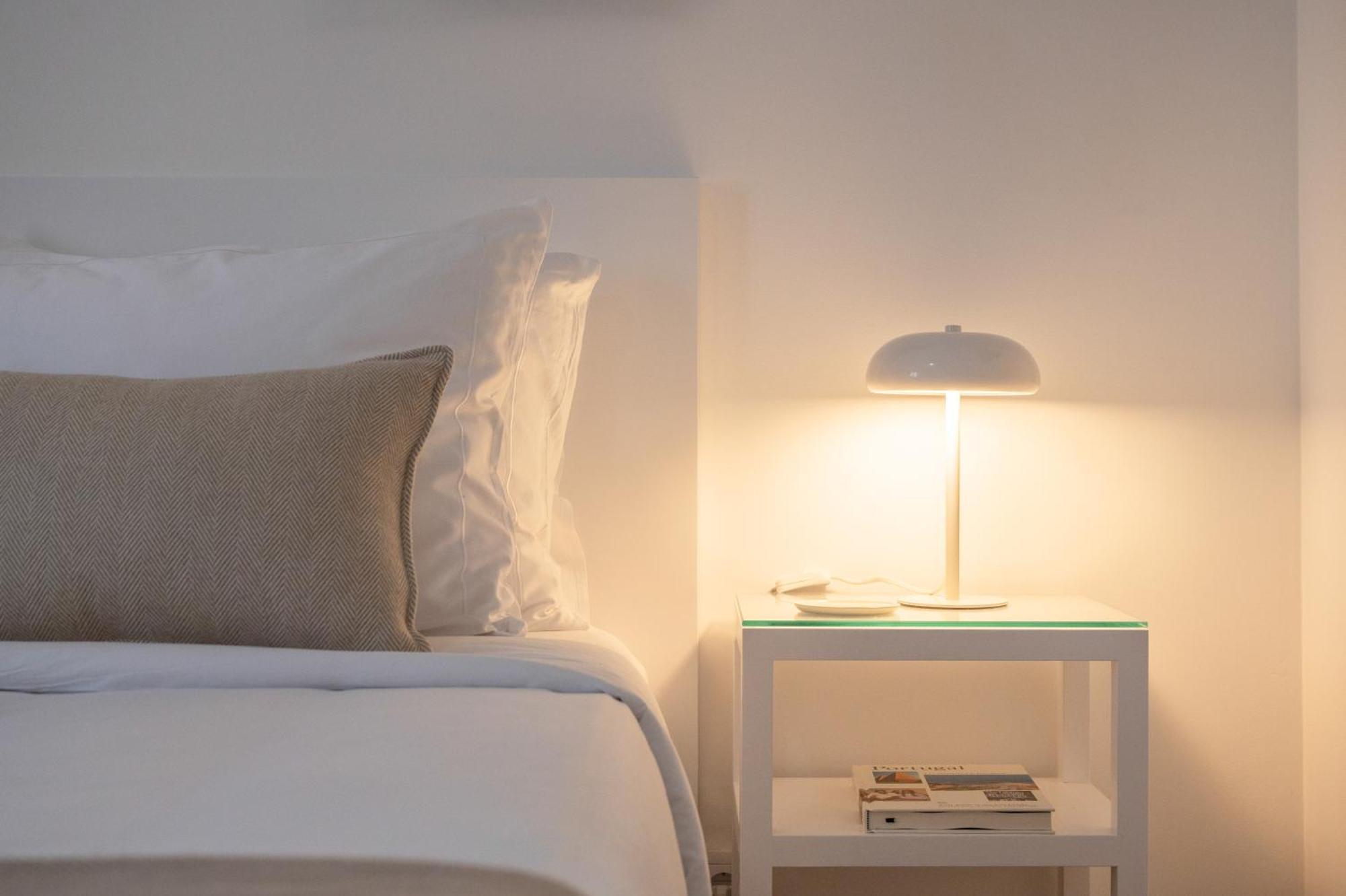 Azinheira Suites Townhouse - Alojamento Turistico (Adults Only) Elvas Phòng bức ảnh