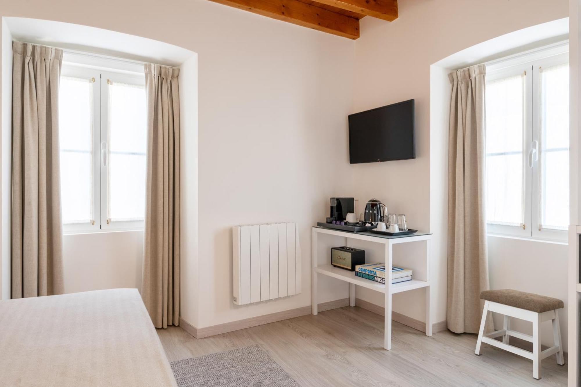 Azinheira Suites Townhouse - Alojamento Turistico (Adults Only) Elvas Phòng bức ảnh