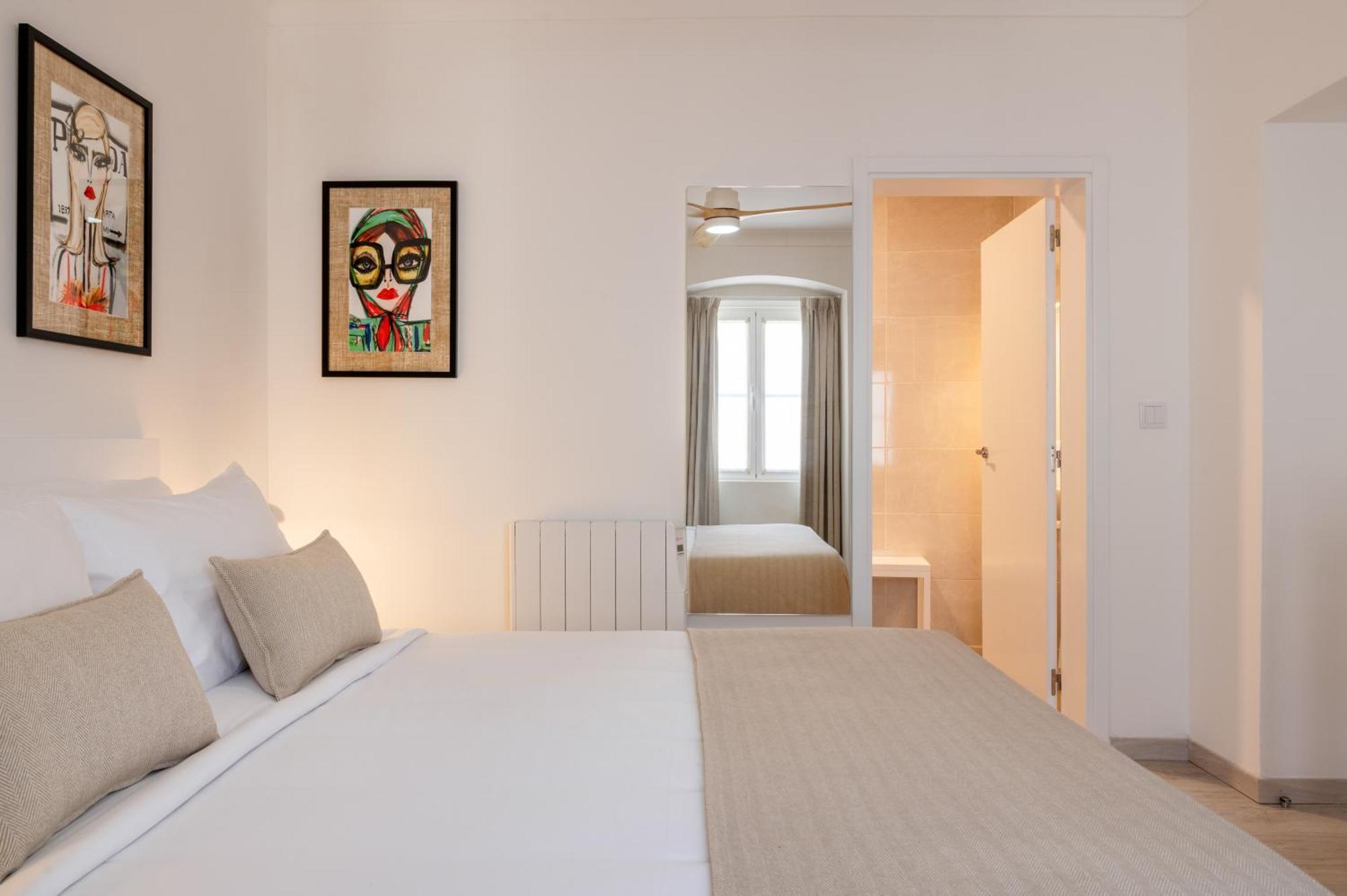 Azinheira Suites Townhouse - Alojamento Turistico (Adults Only) Elvas Ngoại thất bức ảnh