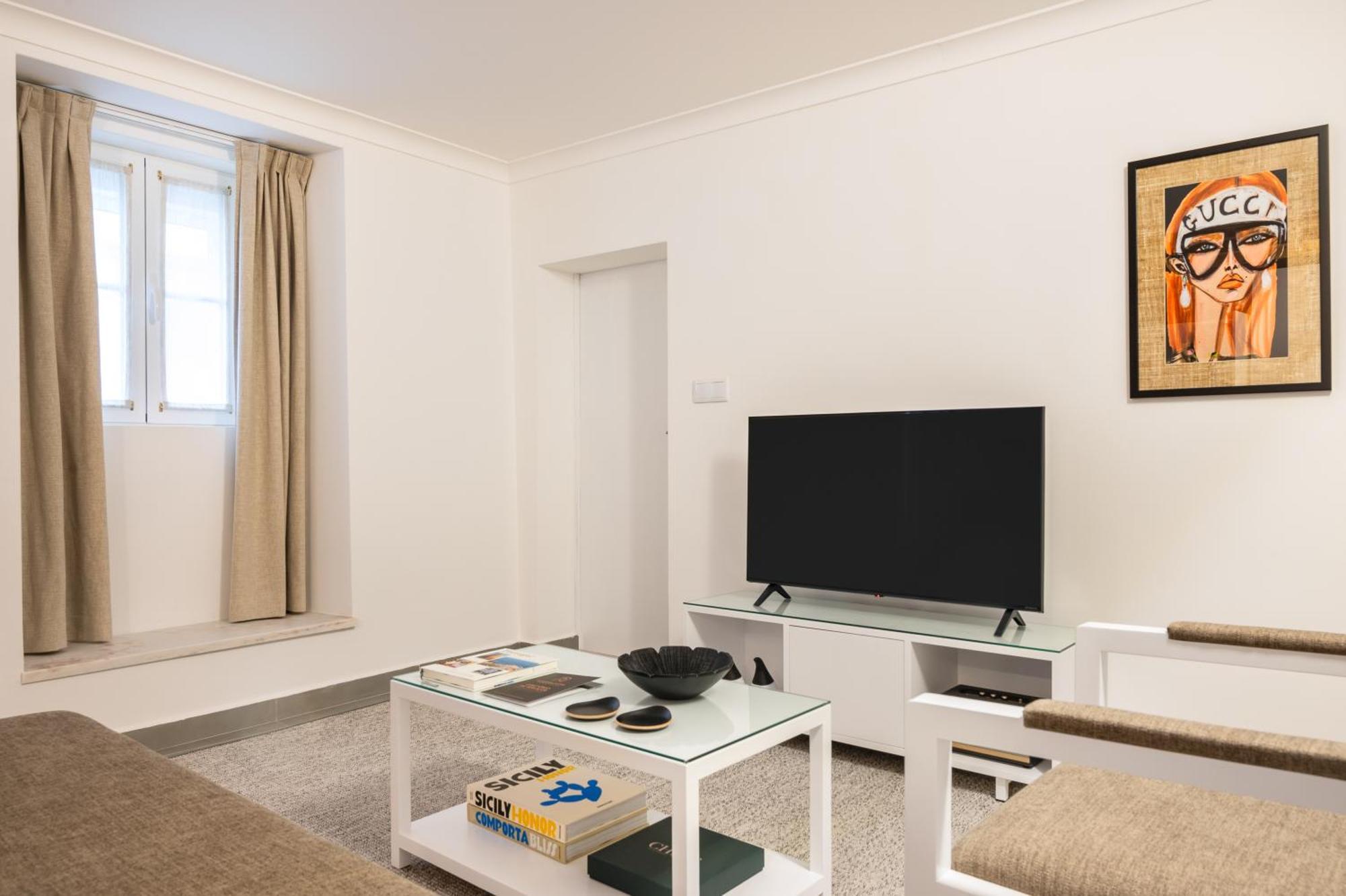 Azinheira Suites Townhouse - Alojamento Turistico (Adults Only) Elvas Phòng bức ảnh