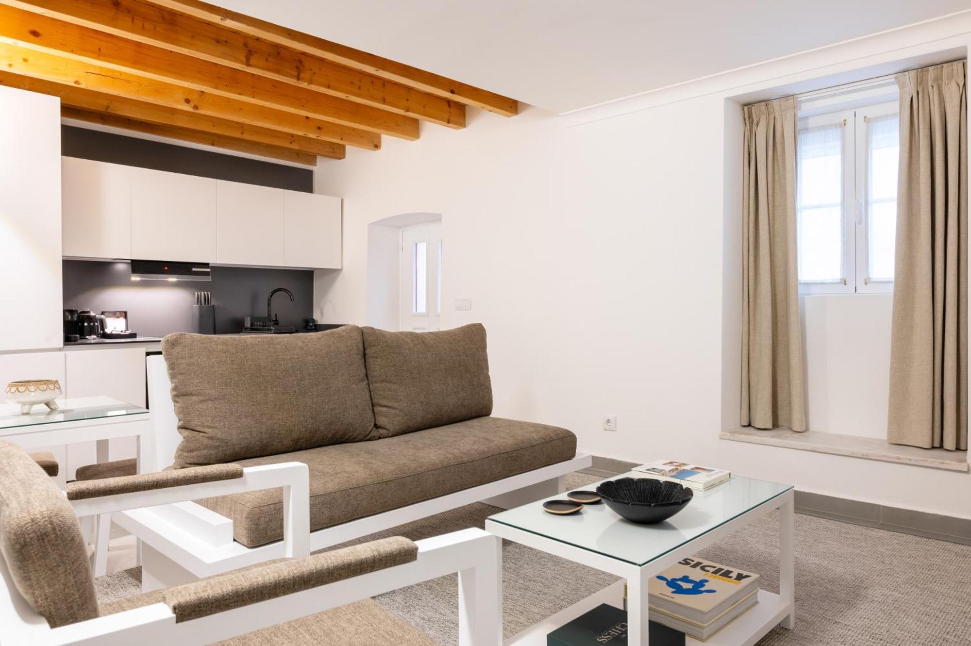 Azinheira Suites Townhouse - Alojamento Turistico (Adults Only) Elvas Ngoại thất bức ảnh