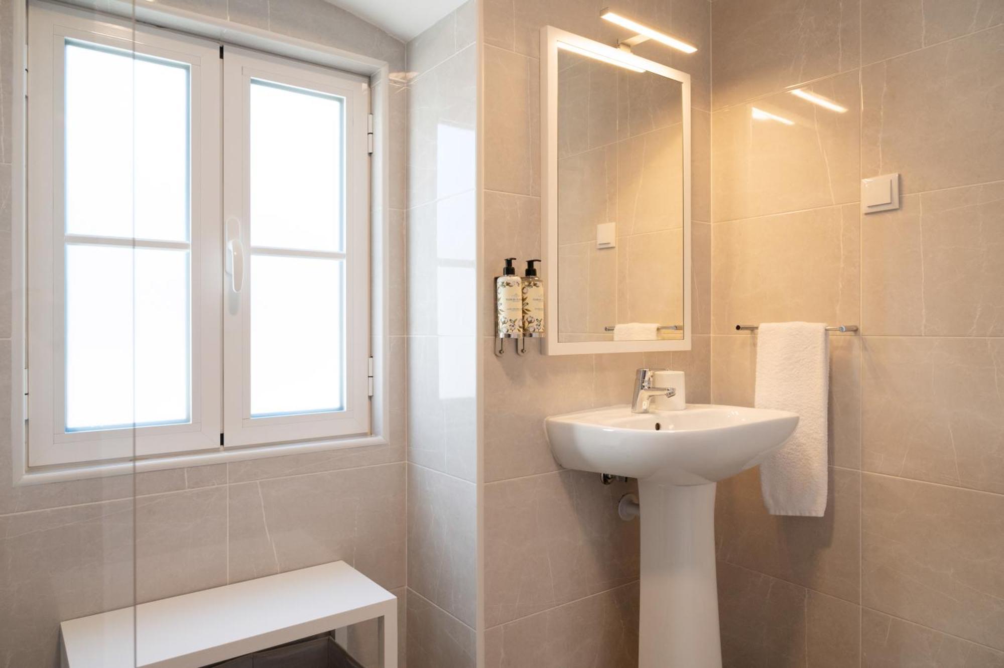 Azinheira Suites Townhouse - Alojamento Turistico (Adults Only) Elvas Ngoại thất bức ảnh